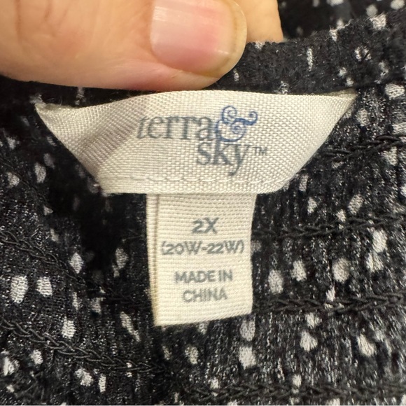 ‼️SOLD❣️ - Picture 7 of 8